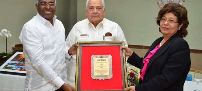 ?p=image&amp;src=%7B%22file%22%3A%22images%2Fprensa%2FDSC_3008 Instituto Tecnol&oacute;gico de Santo Domingo - Notas de prensa