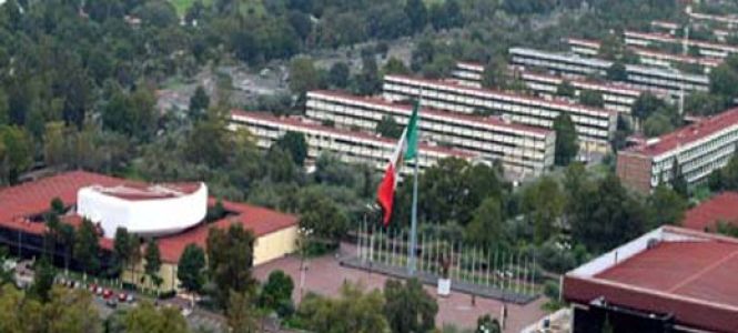 ?p=image&amp;src=%7B%22file%22%3A%22images%2Fprensa%2F437 Instituto Tecnol&oacute;gico de Santo Domingo - Notas de prensa