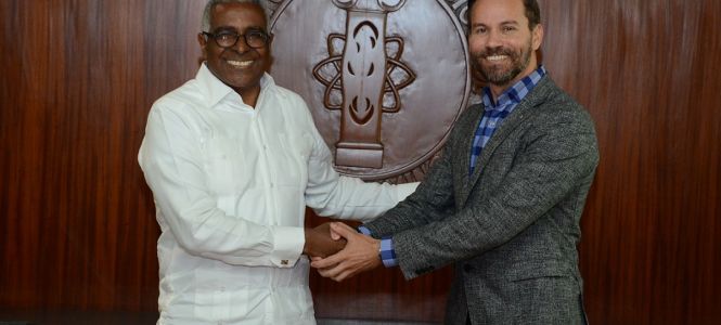 ?p=image&amp;src=%7B%22file%22%3A%22images%2Fnews%2FDSC_4204 Instituto Tecnol&oacute;gico de Santo Domingo - Notas de prensa