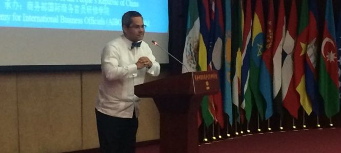 ?p=image&amp;src=%7B%22file%22%3A%22images%2Fnews%2FHR_2 Instituto Tecnol&oacute;gico de Santo Domingo - Notas de prensa