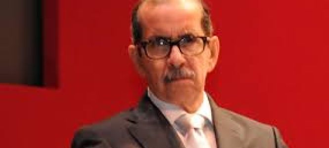 ?p=image&amp;src=%7B%22file%22%3A%22images%2Fnews%2FJuanJoseAyuso Instituto Tecnol&oacute;gico de Santo Domingo - Notas de prensa