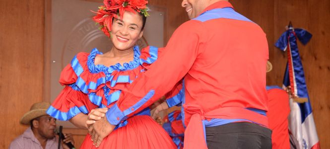 ?p=image&amp;src=%7B%22file%22%3A%22images%2Fnews%2F58-Semana-Intercultural Instituto Tecnol&oacute;gico de Santo Domingo - Notas de prensa