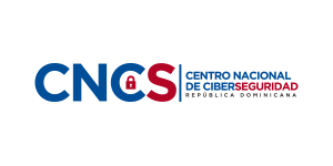 ?p=image&src=%7B%22file%22%3A%22images%2Falianzas%2Fcncs-logo Instituto Tecnológico de Santo Domingo - National Cybersecurity Center 