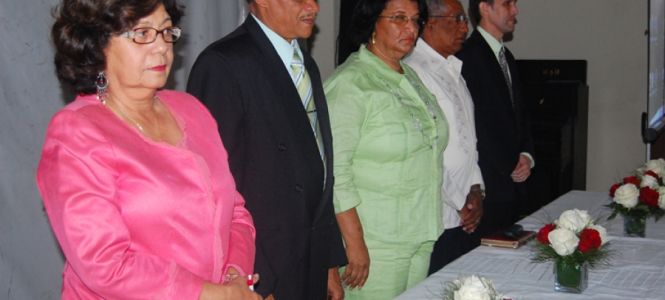 ?p=image&amp;src=%7B%22file%22%3A%22images%2Fprensa%2Fclausira+matematicas Instituto Tecnol&oacute;gico de Santo Domingo - Notas de prensa