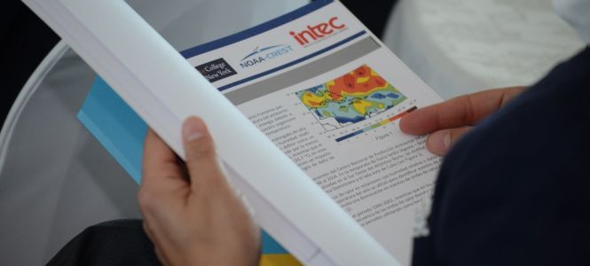 ?p=image&amp;src=%7B%22file%22%3A%22images%2Fnews%2FClimaFuturoRD Instituto Tecnol&oacute;gico de Santo Domingo - Notas de prensa