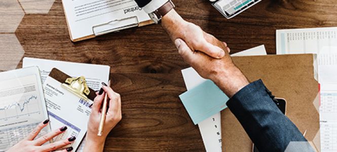 ?p=image&amp;src=%7B%22file%22%3A%22images%2Fnews%2Ffinanzas Instituto Tecnol&oacute;gico de Santo Domingo - Notas de prensa