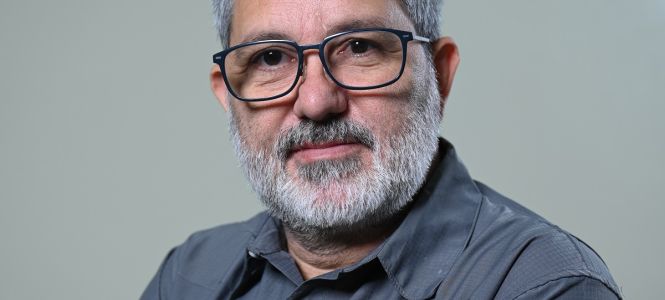 ?p=image&amp;src=%7B%22file%22%3A%22images%2Fnews%2FRafaelLacau Instituto Tecnol&oacute;gico de Santo Domingo - Notas de prensa