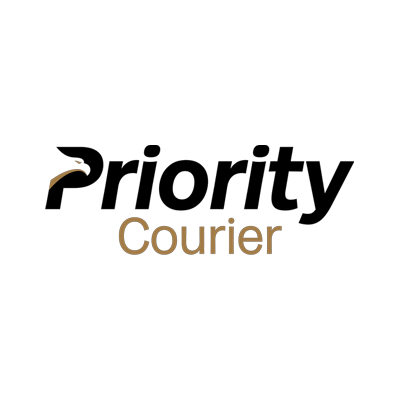 ?p=image&src=%7B%22file%22%3A%22images%2Fcarne%2Fpriority-courier Instituto Tecnológico de Santo Domingo - Carta INTEC