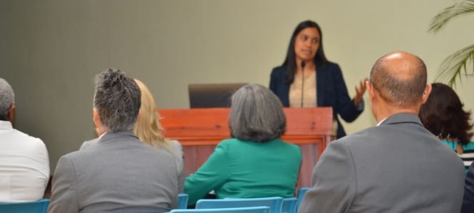 ?p=image&amp;src=%7B%22file%22%3A%22images%2Fprensa%2FDSC_3883 Instituto Tecnol&oacute;gico de Santo Domingo - Notas de prensa