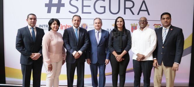 ?p=image&amp;src=%7B%22file%22%3A%22images%2Fnews%2FMovilidad+Vial Instituto Tecnol&oacute;gico de Santo Domingo - Notas de prensa