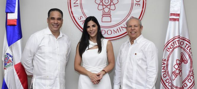 ?p=image&amp;src=%7B%22file%22%3A%22images%2Fnews%2F64-Juramentan-regentes-2022-2023 Instituto Tecnol&oacute;gico de Santo Domingo - Notas de prensa