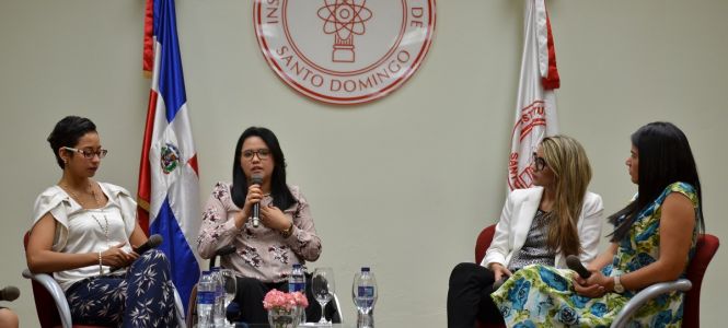 ?p=image&amp;src=%7B%22file%22%3A%22images%2Fnews%2Fliderazgo-tacones-20161026 Instituto Tecnol&oacute;gico de Santo Domingo - Notas de prensa