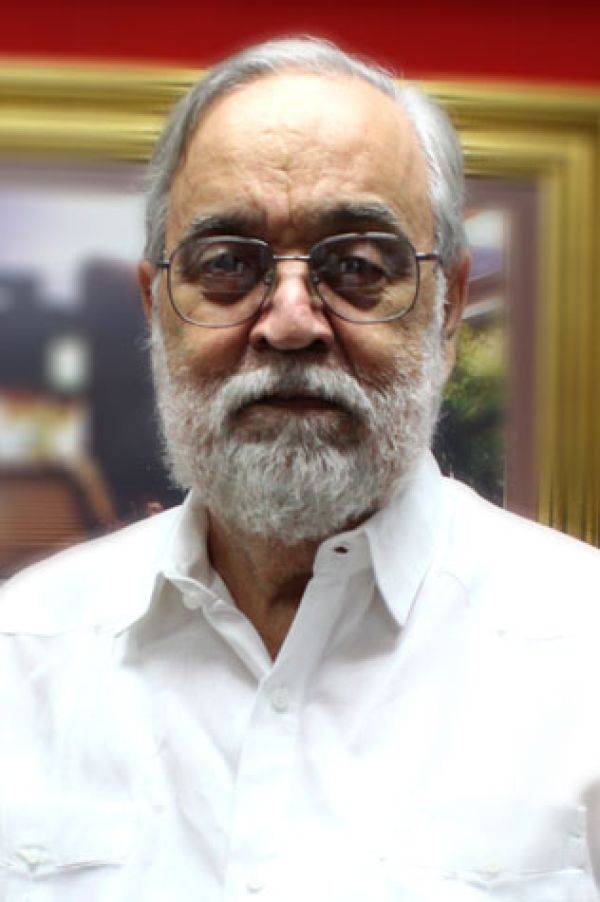 ?p=image&amp;src=%7B%22file%22%3A%22images%2Fperfiles%2Frectores%2Fmarion-landais-ex-rector Instituto Tecnol&oacute;gico de Santo Domingo - Ing. Rafael Mari&oacute;n-Landais  &dagger;