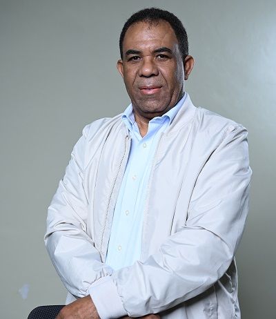 ?p=image&amp;src=%7B%22file%22%3A%22images%2Fespecialistas%2FJuan-guzman Instituto Tecnol&oacute;gico de Santo Domingo - Especialistas