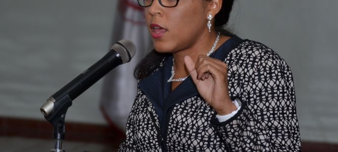 ?p=image&amp;src=%7B%22file%22%3A%22images%2Fnews%2FLissy+La+Paix Instituto Tecnol&oacute;gico de Santo Domingo - Notas de prensa