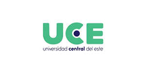 ?p=image&amp;src=%7B%22file%22%3A%22images%2Falianzas%2FUCE Instituto Tecnol&oacute;gico de Santo Domingo - Aliados | Universidades Nacionales