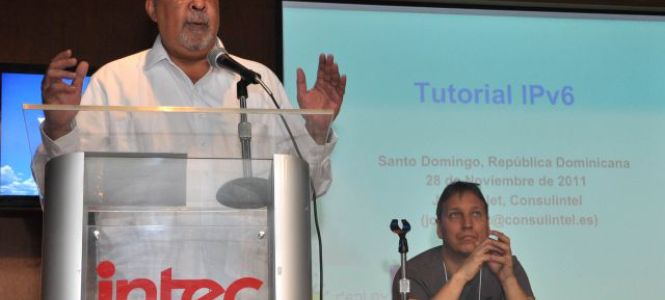 ?p=image&amp;src=%7B%22file%22%3A%22images%2Fprensa%2F395 Instituto Tecnol&oacute;gico de Santo Domingo - Notas de prensa