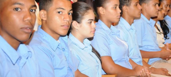 ?p=image&amp;src=%7B%22file%22%3A%22images%2Fprensa%2Fpacto-1 Instituto Tecnol&oacute;gico de Santo Domingo - Notas de prensa