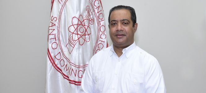 ?p=image&amp;src=%7B%22file%22%3A%22images%2Fzoo%2Fuploads%2FManuelPena-decano Instituto Tecnol&oacute;gico de Santo Domingo - Notas de prensa