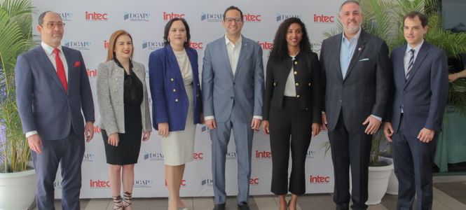 ?p=image&amp;src=%7B%22file%22%3A%22images%2Fzoo%2Fuploads%2FDGAPP-INTEC Instituto Tecnol&oacute;gico de Santo Domingo - Notas de prensa