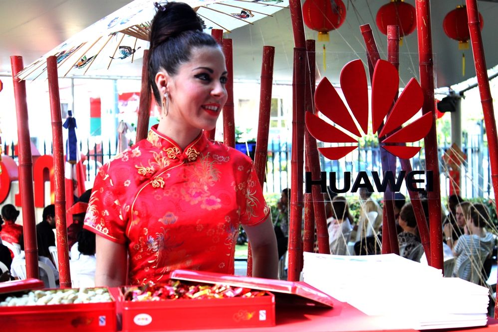 ?p=image&amp;src=%7B%22file%22%3A%22images%2Fprensa%2F1 Instituto Tecnol&oacute;gico de Santo Domingo - INTEC celebra A&ntilde;o Nuevo Chino 