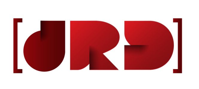 ?p=image&amp;src=%7B%22file%22%3A%22images%2Fprensa%2FDRD Instituto Tecnol&oacute;gico de Santo Domingo - Notas de prensa