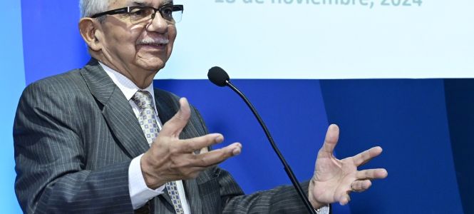 ?p=image&amp;src=%7B%22file%22%3A%22images%2Fnews%2FArismendyDiaz Instituto Tecnol&oacute;gico de Santo Domingo - Notas de prensa