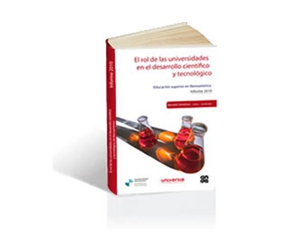 ?p=image&amp;src=%7B%22file%22%3A%22images%2Fprensa%2F232 Instituto Tecnol&oacute;gico de Santo Domingo - Presentan informe para analizar caracter&iacute;sticas de desarrollo cient&iacute;fico y tecnol&oacute;gico en Iberoam&eacute;rica