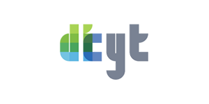 ?p=image&amp;src=%7B%22file%22%3A%22images%2Falianzas%2Fdicyt Instituto Tecnol&oacute;gico de Santo Domingo - Fundaci&oacute;n Iberoamericana De Nutrici&oacute;n, Sociedad Dominicana De Nutriolog&iacute;a Cl&iacute;nica 