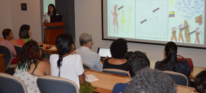 ?p=image&amp;src=%7B%22file%22%3A%22images%2Fprensa%2FDSC_3346 Instituto Tecnol&oacute;gico de Santo Domingo - Notas de prensa