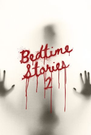 ?p=image&amp;src=%7B%22file%22%3A%22images%2Fyootheme%2Fmovies-post-bedtime-stories-2-intro Instituto Tecnol&oacute;gico de Santo Domingo - Prueba-Contenido