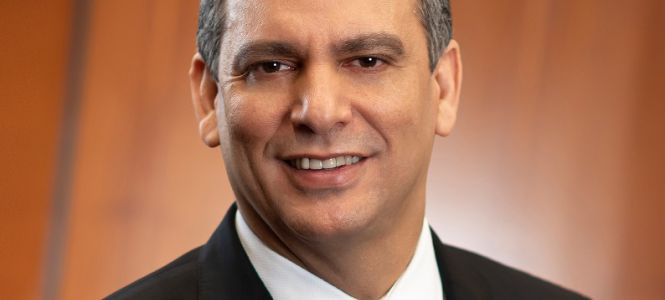 ?p=image&amp;src=%7B%22file%22%3A%22images%2Fnews%2FLuis+Henry+Molina-3 Instituto Tecnol&oacute;gico de Santo Domingo - Notas de prensa