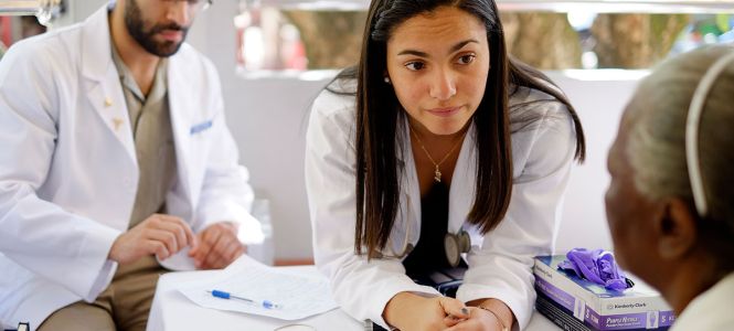 ?p=image&src=%7B%22file%22%3A%22images%2Fnews%2Facreditacion-medicina-2025 Instituto Tecnológico de Santo Domingo - Faculty