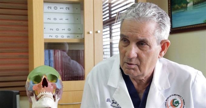 ?p=image&amp;src=%7B%22file%22%3A%22images%2Fnews%2Fjosejoaquinpuello Instituto Tecnol&oacute;gico de Santo Domingo - Premio Nacional de Medicina para el doctor Jos&eacute; Joaqu&iacute;n Puello