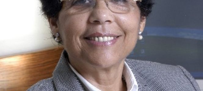 ?p=image&amp;src=%7B%22file%22%3A%22images%2Fprensa%2F315 Instituto Tecnol&oacute;gico de Santo Domingo - Notas de prensa