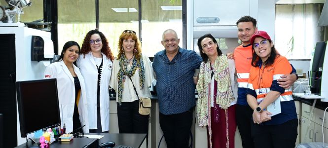 ?p=image&amp;src=%7B%22file%22%3A%22images%2Fnews%2FINTEC-Barric Instituto Tecnol&oacute;gico de Santo Domingo - Noticias investigaci&oacute;n