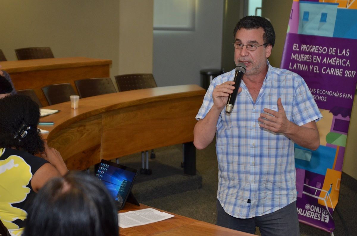 ?p=image&amp;src=%7B%22file%22%3A%22images%2Fnews%2FFernandoFilgueiro Instituto Tecnol&oacute;gico de Santo Domingo - ONU Mujeres propone medidas para fortalecer a la mujer en la econom&iacute;a