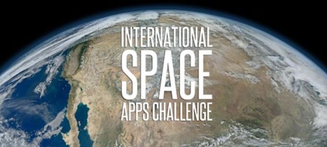 ?p=image&amp;src=%7B%22file%22%3A%22images%2Fprensa%2Fnasa-open-government-partnership Instituto Tecnol&oacute;gico de Santo Domingo - Notas de prensa