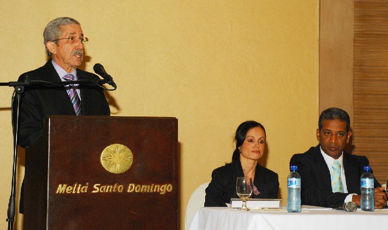 ?p=image&amp;src=%7B%22file%22%3A%22images%2Fprensa%2F379 Instituto Tecnol&oacute;gico de Santo Domingo - Presentan libro sobre el diagn&oacute;stico del sistema de partidos en la RD