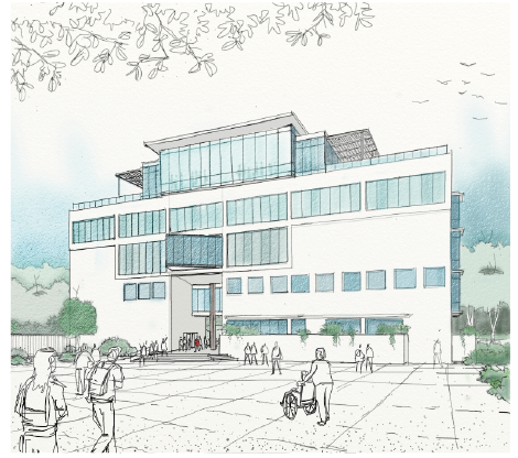 ?p=image&amp;src=%7B%22file%22%3A%22images%2Fprensa%2FFlyer+Medicina+Retiro-02 Instituto Tecnol&oacute;gico de Santo Domingo - INTEC construye nuevo edificio para el &Aacute;rea de Ciencias de la Salud