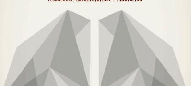 ?p=image&amp;src=%7B%22file%22%3A%22images%2Fprensa%2F385 Instituto Tecnol&oacute;gico de Santo Domingo - Notas de prensa