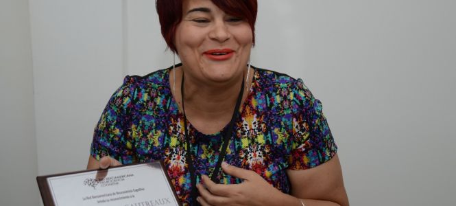 ?p=image&amp;src=%7B%22file%22%3A%22images%2Fnews%2FReconocimiento Instituto Tecnol&oacute;gico de Santo Domingo - Notas de prensa