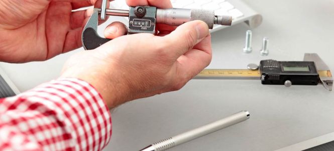 ?p=image&amp;src=%7B%22file%22%3A%22images%2Fprensa%2FMetrologia Instituto Tecnol&oacute;gico de Santo Domingo - Notas de prensa