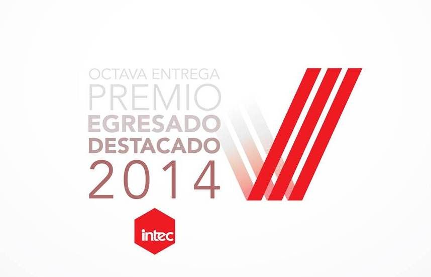 ?p=image&src=%7B%22file%22%3A%22images%2Fprensa%2Fpremio+egresado+destacado Instituto Tecnológico de Santo Domingo - Do you know an intecian talent? Apply!