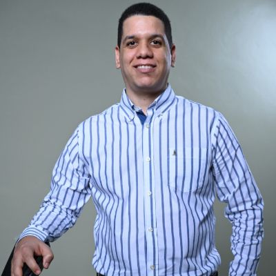 ?p=image&amp;src=%7B%22file%22%3A%22images%2Fespecialistas%2FJose-silva Instituto Tecnol&oacute;gico de Santo Domingo - Especialistas