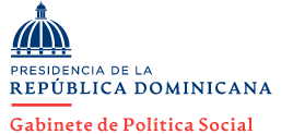 ?p=image&amp;src=%7B%22file%22%3A%22images%2Falianzas%2FLOGO-gabinete Instituto Tecnol&oacute;gico de Santo Domingo - Gabinete De Coordinaci&oacute;n De La Pol&iacute;tica Social De La Presidencia De La Rep&uacute;blica (GCPS)