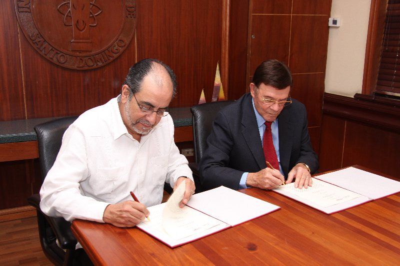 ?p=image&amp;src=%7B%22file%22%3A%22images%2Fprensa%2F187 Instituto Tecnol&oacute;gico de Santo Domingo - INTEC y la Fundaci&oacute;n Rica formar&aacute;n j&oacute;venes de tres comunidades en manufactura