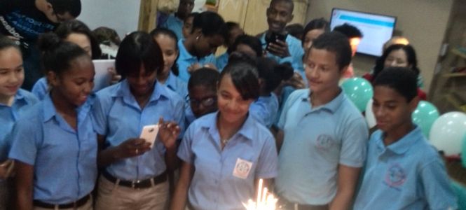 ?p=image&amp;src=%7B%22file%22%3A%22images%2Fprensa%2F2015-10-23+17.29.5400 Instituto Tecnol&oacute;gico de Santo Domingo - Notas de prensa