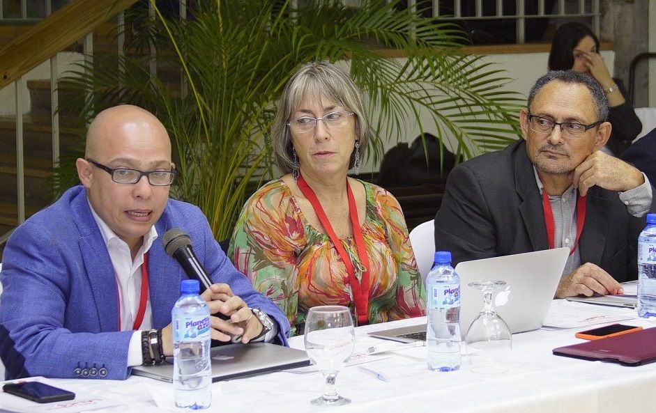 ?p=image&amp;src=%7B%22file%22%3A%22images%2Fnews%2FForoLalics-1 Instituto Tecnol&oacute;gico de Santo Domingo - INTEC inaugura Foro Regional sobre innovaci&oacute;n