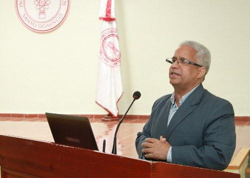 ?p=image&amp;src=%7B%22file%22%3A%22images%2Fprensa%2FDiomedes+Christopher+decano+rea+de+Negocios1 Instituto Tecnol&oacute;gico de Santo Domingo - RD sube en el ranking del &Iacute;ndice Global de Competitividad 